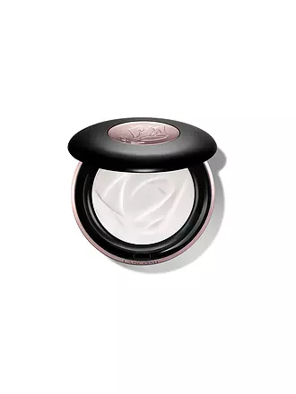 LANCÔME | Teint Idole Ultra Wear Skin Refining Setting Powder (00 Universal) | 